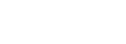AARTI La guía sana de Ibiza