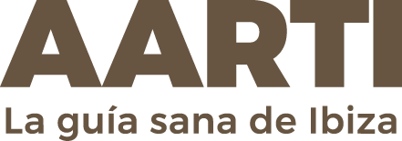 AARTI La guía sana de Ibiza