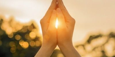 meditation_1